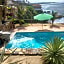 Hotel Luz de Mar ' right on the beach