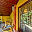 Hotel President garni