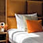 Hotel Esperance