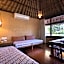 Tandjung Sari Hotel