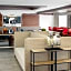 Holiday Inn Express Hotel & Suites Bellevue-Omaha Area By IHG