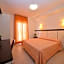 Hotel D'Amato