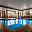 Embassy Suites By Hilton Chattanooga Hamilton Place
