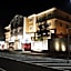 Hotel La Siesta Adult Only 京都沓掛