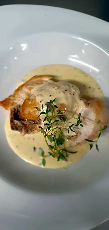 The Sands Hotel, Orkney