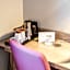 Best Western Plus Paris Velizy