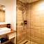 voco Beaune  Cite des Vins By IHG
