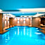 Aleksandar Palace Hotel Congress Center & SPA