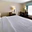 Hampton Inn By Hilton Bridgeville