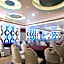 Hotel Shree Vatika