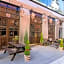 Akasaka Granbell Hotel
