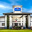 Baymont by Wyndham Midway