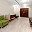 Holiday Inn Express And Suites Suisun City Napa Valley Area By IHG