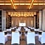 Hotel Indigo Nanjing Garden Expo By IHG