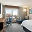 Holiday Inn Express Hotel & Suites Anniston/Oxford