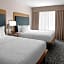 Homewood Suites by Hilton Charlotte Uptown First Ward