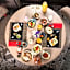 Mercure Vienna First