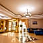 Grand Sapphire Hotel