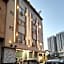 Hotel Omni Plaza