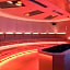 Fontainebleau Las Vegas