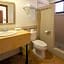 HOTEL COLLI