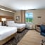 Candlewood Suites - Asheville Downtown, an IHG Hotel