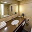 Hilton Mainz