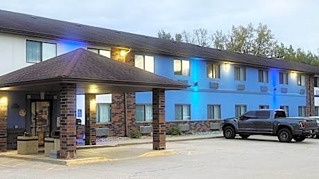 Days Inn by Wyndham Mankato