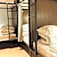 Jiran Hostel Kota Kinabalu