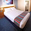 Travelodge Kinross M90