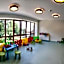 Hotel Dobry Klimat
