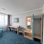 Carina Hotel