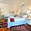 Elgin Country Lodge