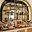 Hotel l'Inattendu