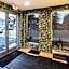 Rodeway Inn Belleville