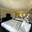Quality Inn & Suites Tuscaloosa near University