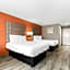 Best Western Gateway Inn