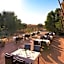 The Ritz-Carlton Ras Al Khaimah Al Wadi Desert