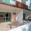 San Pedro Hotel, 5ta Avenida