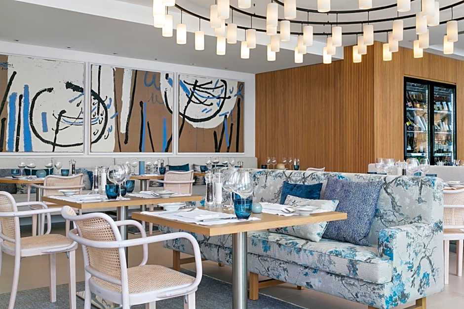 Adriana Hvar Spa Hotel