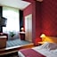 Hotel Gravensteen