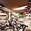 Lifestyle Hotel eder