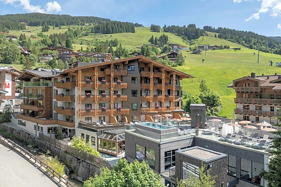 Hotel Kendler