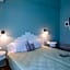 7 Brothers Hotel