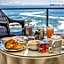 Hotel Oceanic