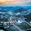 Holiday Inn Tongren Wanshan By IHG
