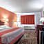 Motel 6-Hope, AR