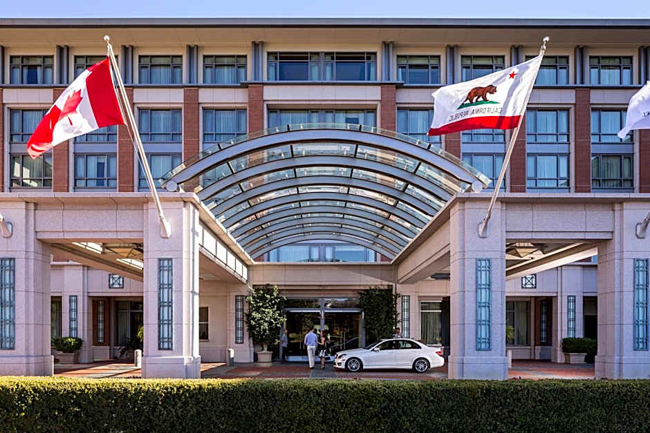 Four Seasons Hotel Westlake Village