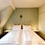 Hotel Weiler