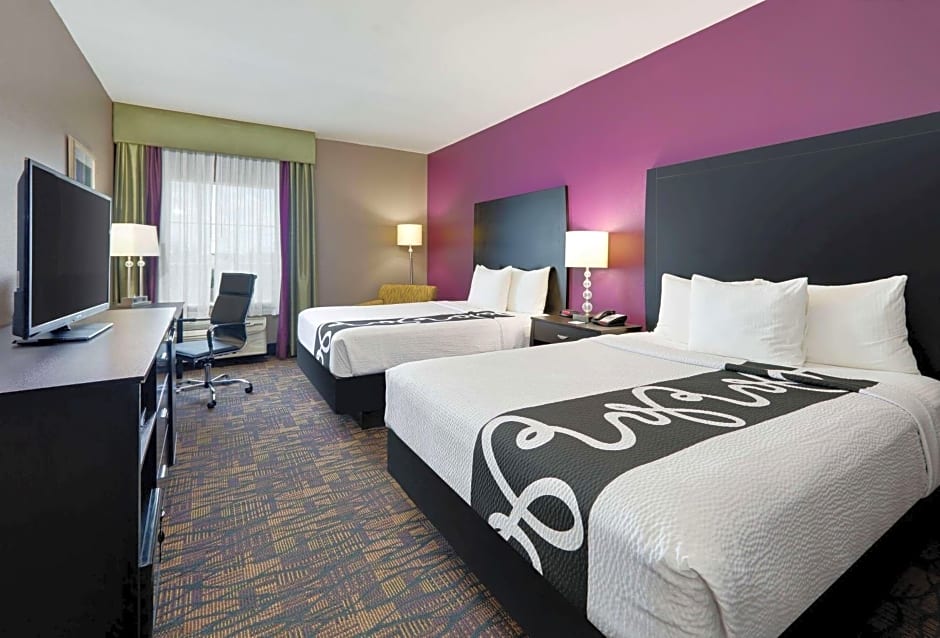 La Quinta Inn & Suites by Wyndham Jourdanton - Pleasanton